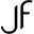 Joma Films Icon
