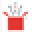SmartBargains Icon