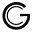 GLEEM Icon
