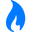 Nomad Grills Icon