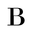 Blooming Koco Icon