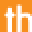 Thinkbaby Icon