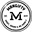 ManGifty Icon