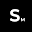 Slowmoose Icon