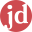 Janice Designs Icon