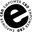 Empower BodyCare Icon