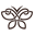 Lunalis Cosmetics Icon
