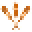 Harvest Essentials Icon