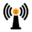 Unlimita Wireless Icon