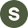 Subpod Icon