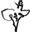 Linné Botanicals Icon