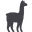 Pokoloko Icon