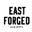 East Forged Icon