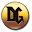 Dugi Guides Icon