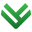 Wellabuv Icon
