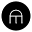 Artexplore Icon