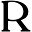Rellery Icon