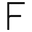 The One by Fekkai Icon