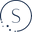 Starling Jewelry Icon