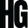 Hyer Goods Icon