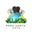 Pure Earth Pets Icon