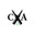 Clark Armory Icon