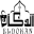El Dokan Icon
