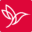 Colibri Group Icon