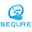 Sequre Icon