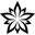 Sanctuary Girl Icon