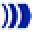 Buy Radar Detectors Icon