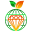 Earthly Luxuries Icon