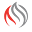 RangeSafe Icon