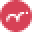 HopShopGo Icon