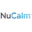NuCalm Icon