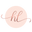 Hello Luxy Icon