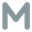 Mobiles.co.uk Icon