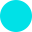 Sweetkick Icon