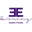 EarringEverything Icon