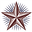 Seed Armory Icon