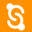 SeedsPlug Icon