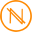 Novowatch Icon
