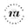 RA Seasonings Icon