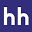 hhemp.co Icon