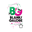 Blanks Galore Icon