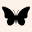 Butterflies & Co. Icon