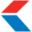Keyliteblinds Icon