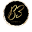 B Three Boutique's Icon