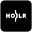 Hodlr GmBh Icon