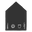 Homebound Tarot Icon